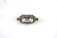 Herotek A611-322 SC00114-02 RF Amplifier