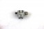 Communication Solution Isolator CS00106-01
