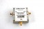 Mini-Circuits ZADC-10-63-S+ DC Pass Directional Coupler 2500 6000MHz #1