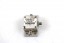 Mini circuits RF Power Splitter 2 way 10-1000MHz  ZFSC-2-2-S+
