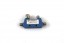 MAC TECHNOLOGY  Coupler 4-20GHz Coup:6dB SMA CA42586H