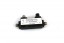 Response Microwave RMCO6.2000-8000Sf 6 dB,Directional Coupler 2-8GHz