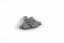 GHz Tech A3205-20 Directional Coupler  4-8Ghz 20db