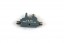 Narda 4014C-20 Directional Coupler 4-8 GHz -20dB SMA RF Microwave