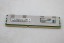 LOT of 2  SAMSUNG 16GB 4Rx4 PC3-8500R M393B2K70CM0-CF8Q5 DDR3 Server Memory RAM