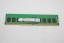 Lot of 2 SK Hynix HMA451U6AFR8N-TF 4GB 1Rx8 PC4-2133P DDR4 UDIMM Desktop RAM