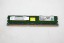 Lot of 10 NANYA NT8GC72B4NB1NJ-CG 8GB 2Rx4 PC3-10600R DDR3 RAM RDIMM 1333 ECC RAM