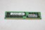 Lot of 5 HP SK Hynix 32GB 2Rx4 PC4-2400T DDR4 ECC RDIMM HMA84GR7AFR4N-UH 809083-091