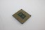 Intel Core i5-10600K 4.1GHz 12MB SRH6R 10 Generation CPU Processor