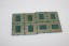 Lot of 7 Intel Core i7-4785T 2.20GHz Quad-Core 8 Threads SR1QU LGA1150 CPU Processor