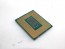 Intel Core i7-12700 12 Core, 4.9 GHz CPU SRL4Q Desktop Processor *broken*