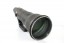 Nikon Nikkor AF-S 600mm f4 E FL ED VR Lens #3